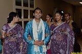PAYAL_WEDDING-tr Image_1038